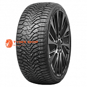 Winter Defender Grip 2