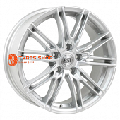 R187 (CS35 Pro)