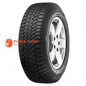 Nord Frost 200 SUV