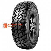 HiFly LT235/75R15 104/101Q Vigorous MT601 TL 6PR