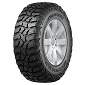 Maspire M/T