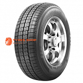 LingLong Leao 195/75R16C 107/105R iGreen Van 4S TL 8PR