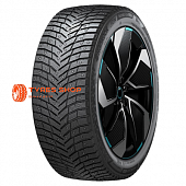 iON Nordic I*CE SUV IW04A