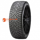 Pirelli 205/55R16 94T XL Ice Zero 2 TL (190 шип.)