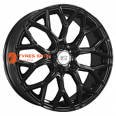 R198 (Chery)