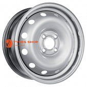 15003 S AM New