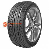 HiFly 255/50R19 107V XL Vigorous HP801 TL