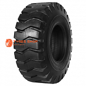 TopTrust 17,5-25 20PR E-3/L-3 TTF КИТАЙ