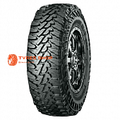 Geolandar M/T G003