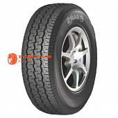 Bars 195/75R16C 107/105R XL607 TL