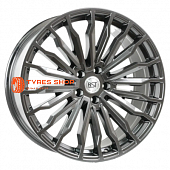 R032 (Genesis G80/GV70)