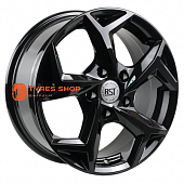 R066 (ASX, Cee'd, Optima)