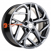 KHW1716 (Changan CS35/CS35 Pro)