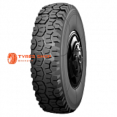 Traction 75
