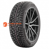 Gislaved 185/65R15 92T XL IceControl TL (186 шип.)