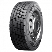 Blackhawk (Sailun Group Co., LTD) 245/70R17,5 143/141J (146/146F) BDR2 TL 18PR