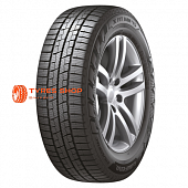 Hankook Laufenn 225/70R15C 112/110S X FIT Van 4S LV71 TL