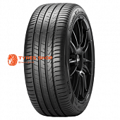 Pirelli 215/60R16 99V XL Cinturato P7 (P7C2) TL