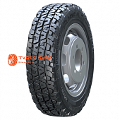 Flame M/T LCV (НК-435)