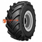 Super Trencher