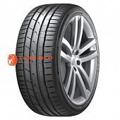 Ventus S1 Evo 3 SUV K127A