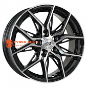 RST 6,5x16/5x108 ET33 D60,1 R146 BD