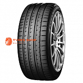 Advan Sport V105