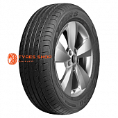 Bars 185/65R14 86H UZ220 TL