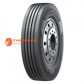 Smart Flex AH31