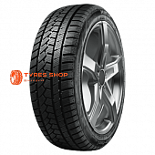 HiFly 215/65R16 98H Win-Turi 212 TL