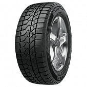 Goodride 225/60R18 104V XL Zuper Snow Z-507 TL