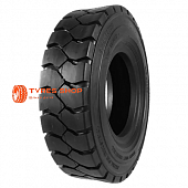 TopTrust 5,00-8 NHS 10PR A5 SH-278 TTF КИТАЙ