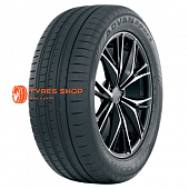 Advan Sport V107