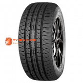 HiFly 185/65R15 88H HF-261 TL