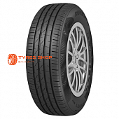 Gravity SUV PS-9