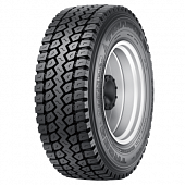TR689A