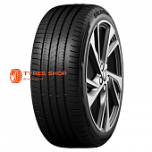 Gislaved 185/60R14 82H EcoControl TL