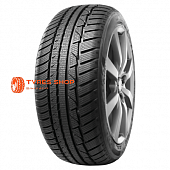 Winter Defender UHP