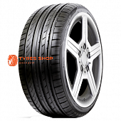 HiFly 205/55R16 94W XL HF805 TL