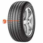 Pirelli 225/65R17 102H Scorpion Verde ECO TL