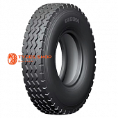 GL691A