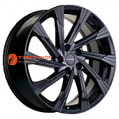 KHW1901 (Chery Tiggo 7 Pro)