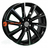 KHW1604 (Yaris)