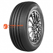 HiFly 215/55R18 99V XL eHF-501 TL