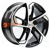 R037 (CX-5)