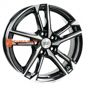 R197 (Jolion)