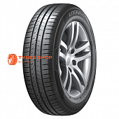 Kinergy Eco 2 K435