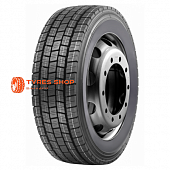 CrossWind 245/70R17,5 136/134M CWD20E LRR TL 3PMSF 16PR ТАИЛАНД