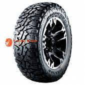 Roadcruza LT205/70R15 96/93Q RA3200 TL POR M+S 6PR