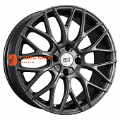 R137
